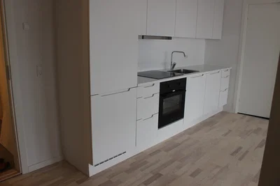 Indbydende 3-værelses lejlighed i Skovlunde - Ballerup Boulevard, Skovlunde - 2