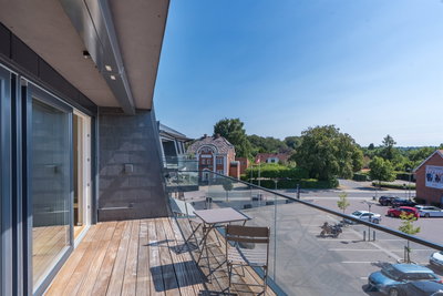 Lækker bolig på 155m² - Farum Hovedgade, Farum - 4