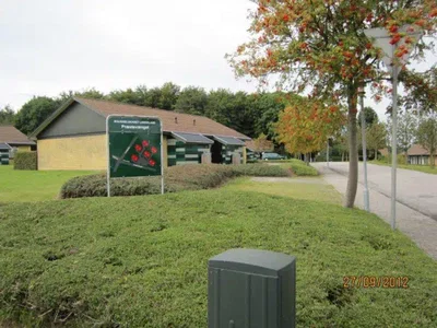 Ældrebolig til leje - Præstevænget, Rudkøbing - 2