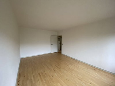 Bright 4-bedroom apartment with balcony in Randers SV - Skansebo, Randers SV - 3