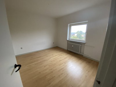 Bright 4-bedroom apartment with balcony in Randers SV - Skansebo, Randers SV - 4