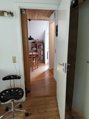 Grejsdalsvej 387 - Grejsdalsvej, Vejle - 4