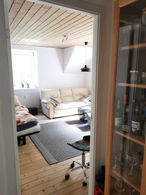 Grejsdalsvej 387 - Grejsdalsvej, Vejle - 1