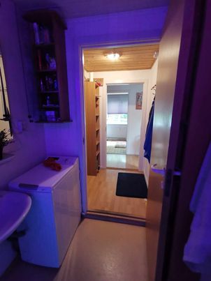 apartment Grejsdalsvej 387
