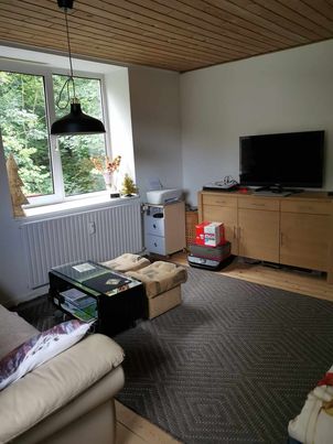 Grejsdalsvej 387 - Grejsdalsvej, Vejle - 2