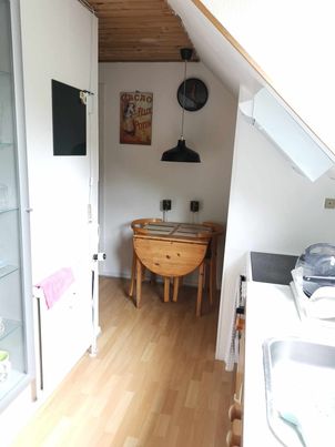 Grejsdalsvej 387 - Grejsdalsvej, Vejle - 3