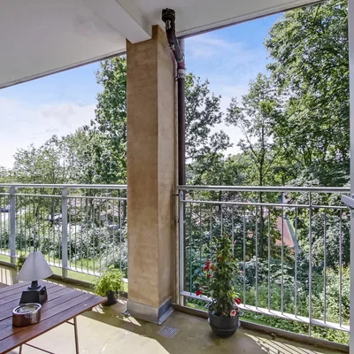 Lovely apartment - Timandsvej, Hadsund - 1