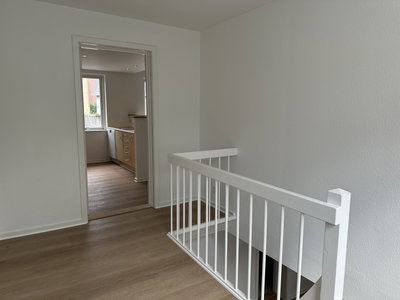 Bright 4-room apartment 112 m² in Aalborg - Carit Etlars Gade, Aalborg - 4