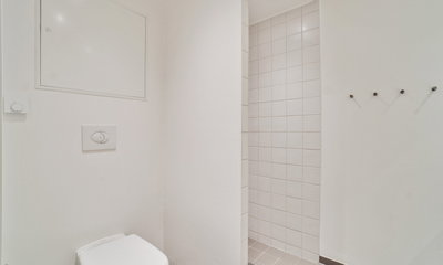 Bright 2-room apartment 68 m² in Nordhuset, Ørestad - Richard Mortensens Vej, København S - 2