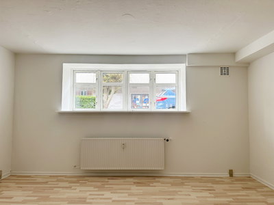 Budgetvenlig lejlighed med 50 m² kælderareal - Turøgade, Aalborg - 3
