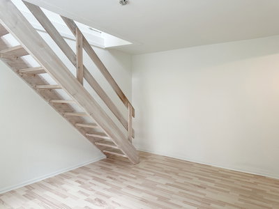 62 m² apartment with 50 m² of available basement space - Turøgade, Aalborg - 3