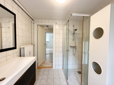 62 m² apartment with 50 m² of available basement space - Turøgade, Aalborg - 4