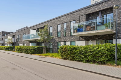 High-quality apartments close to the beach and the city - Krimsvej, København S - 1