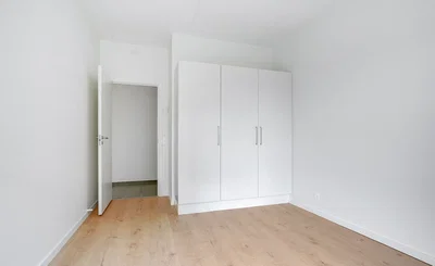 4-værelses bolig på 110 m² med terrasse i Silkeborg - Herningvej, Silkeborg - 4