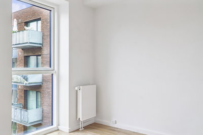 Modern apartments in Ørestad - Halldór Laxness Vej, København S - 3