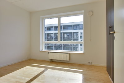 Exclusive rental housing on Islands Brygge - Poul Hartlings Gade, København S - 3