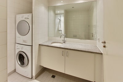 Exclusive rental housing on Islands Brygge - Poul Hartlings Gade, København S - 4