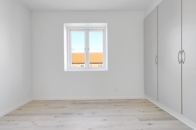 Beautiful apartment with 3 rooms - Nørvang, Esbjerg - 3