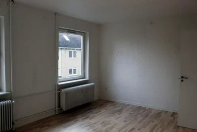 Move-in ready apartment in Nørresundby - Digmannsvej, Nørresundby - 3