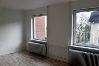 Move-in ready apartment in Nørresundby - Digmannsvej, Nørresundby - 4