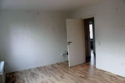 Move-in ready apartment in Nørresundby - Digmannsvej, Nørresundby - 2