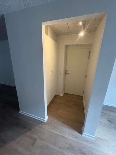 Bright 3.5/4-room apartment near town and nature - Stejlbjergvej, Kolding - 1