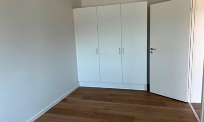 Lejlighed til leje med 3 værelser i Herning - Sønderagervej, Herning - 3