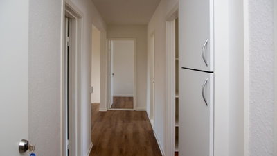Description of the apartment follows - Lindegårdsvej, Frederikshavn - 2
