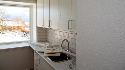 Description of the apartment follows - Lindegårdsvej, Frederikshavn - 4