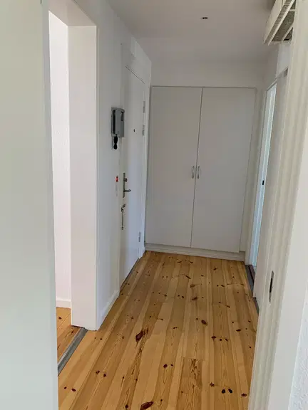 apartment Herrestræde 22 - Stuen