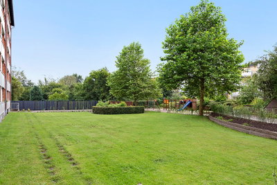 Lovely Family Home in 8900 Randers C - Nattergalvej, Randers C - 2