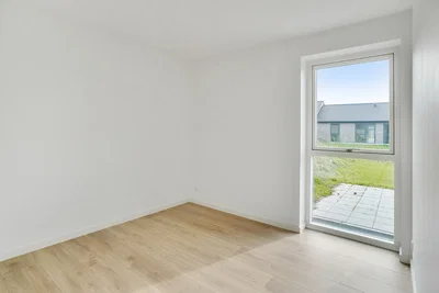 3-room terraced house with garden and terrace in Vinding - Agerglimt, Vejle - 3