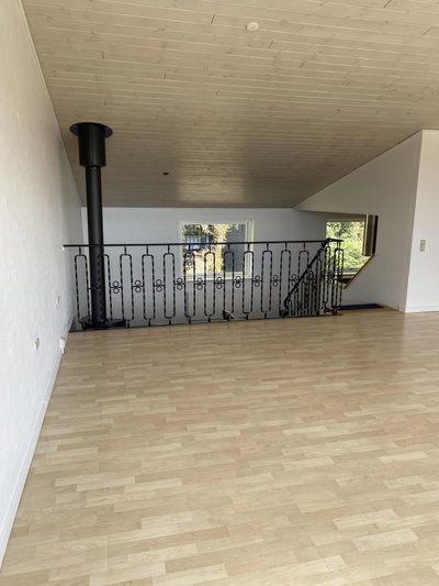 Townhouse in Vonsild, 131 m2 - 4 bedrooms and balcony - Enebærparken, Kolding - 3