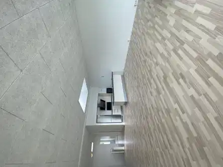 apartment Stor og lys lejlighed til leje i Ørum