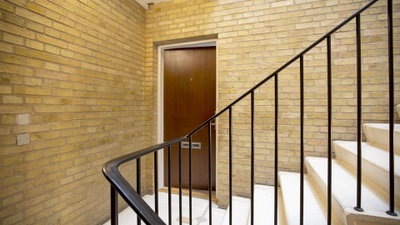 Description of the apartment follows - Provst Dreslers Vej, Frederikshavn - 4