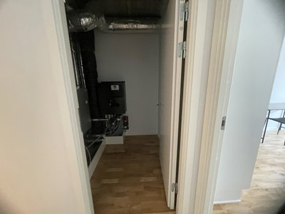 APARTMENT IN BANEBYEN! - Erik Ejegods Vej, Viborg - 4