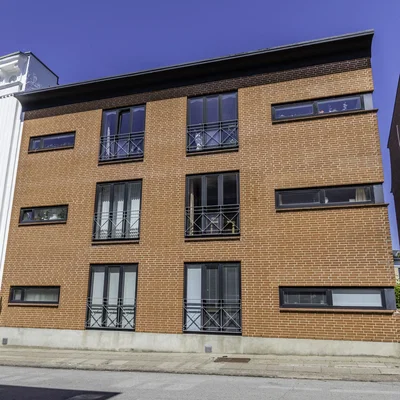 Lovely apartment - Danmarksgade, Holstebro - 1