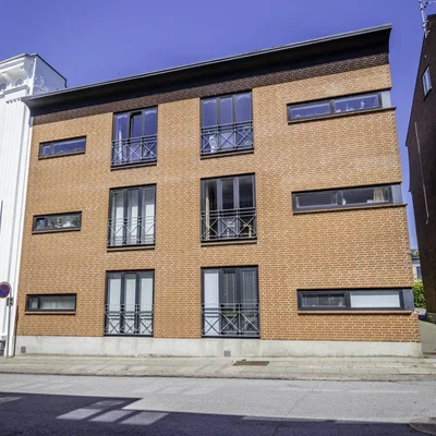 Lovely apartment - Danmarksgade, Holstebro - 2