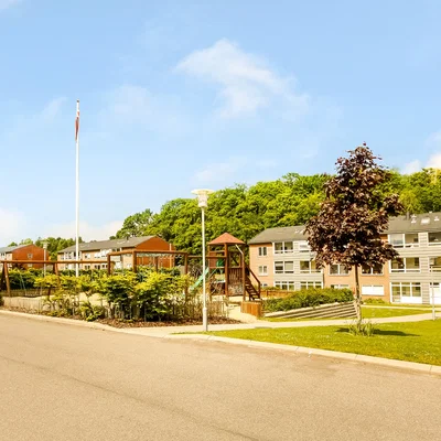 Lovely apartment - Himmerlandsgade, Hadsund - 2