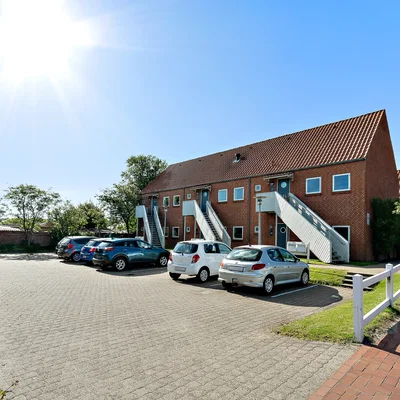 Lovely townhouse - Holstebrovej, Struer - 2