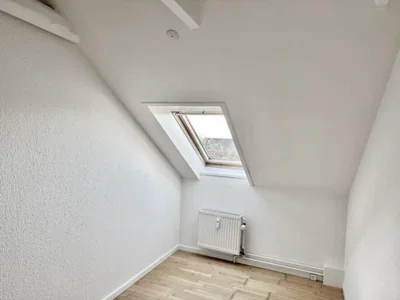 Central Apartment in Tylstrup - Pogevej, Tylstrup - 2