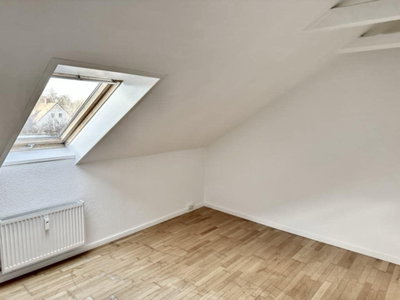 Central Apartment in Tylstrup - Pogevej, Tylstrup - 3