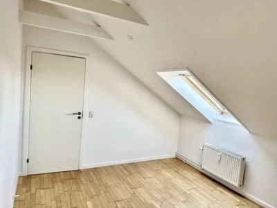 Central Apartment in Tylstrup - Pogevej, Tylstrup - 4