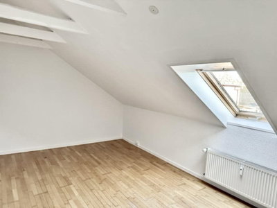 Central Apartment in Tylstrup - Pogevej, Tylstrup - 1