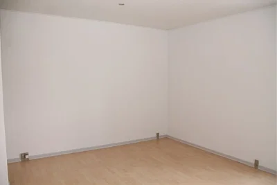 Charming 2-bedroom on Frederikshavn's pedestrian street - Søndergade, Frederikshavn - 3