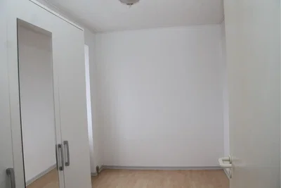 Charming 2-bedroom on Frederikshavn's pedestrian street - Søndergade, Frederikshavn - 4