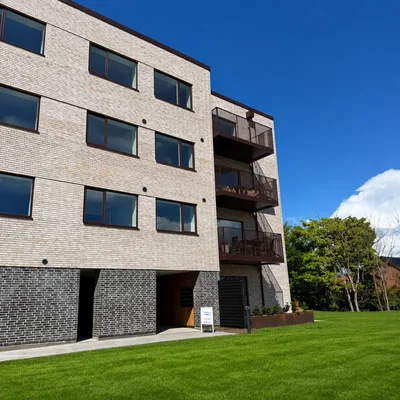 Various rental homes in Pandrup, Hune and surrounding areas - Hunetorpvej, Blokhus - 4