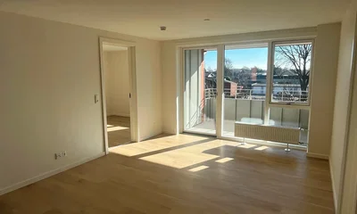 Lejlighed til leje med 3 værelser i Herning - Porsvænget, Herning - 4