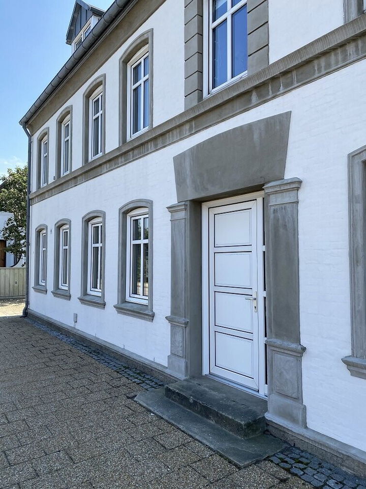 3-room apartment in Roslev - Durupvej, Roslev - 2