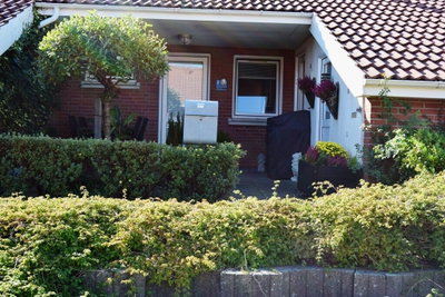 3-værelses townhouse i Skive - Frugthaven, Skive - 3